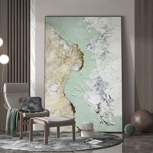 Tectonic